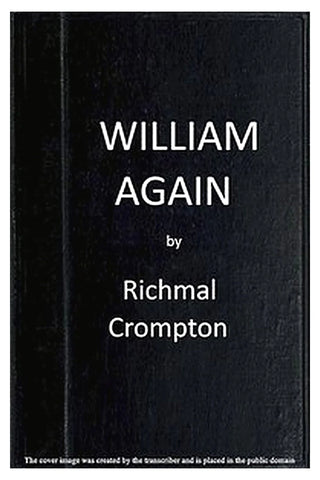 William Again