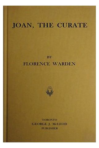 Joan, the Curate