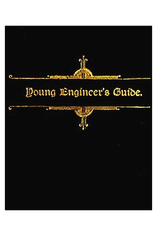 Young Engineer's Guide