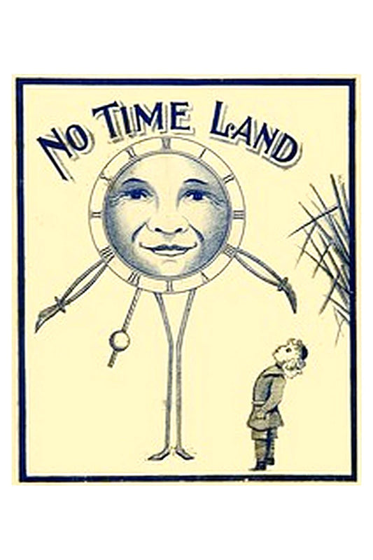 No Time Land