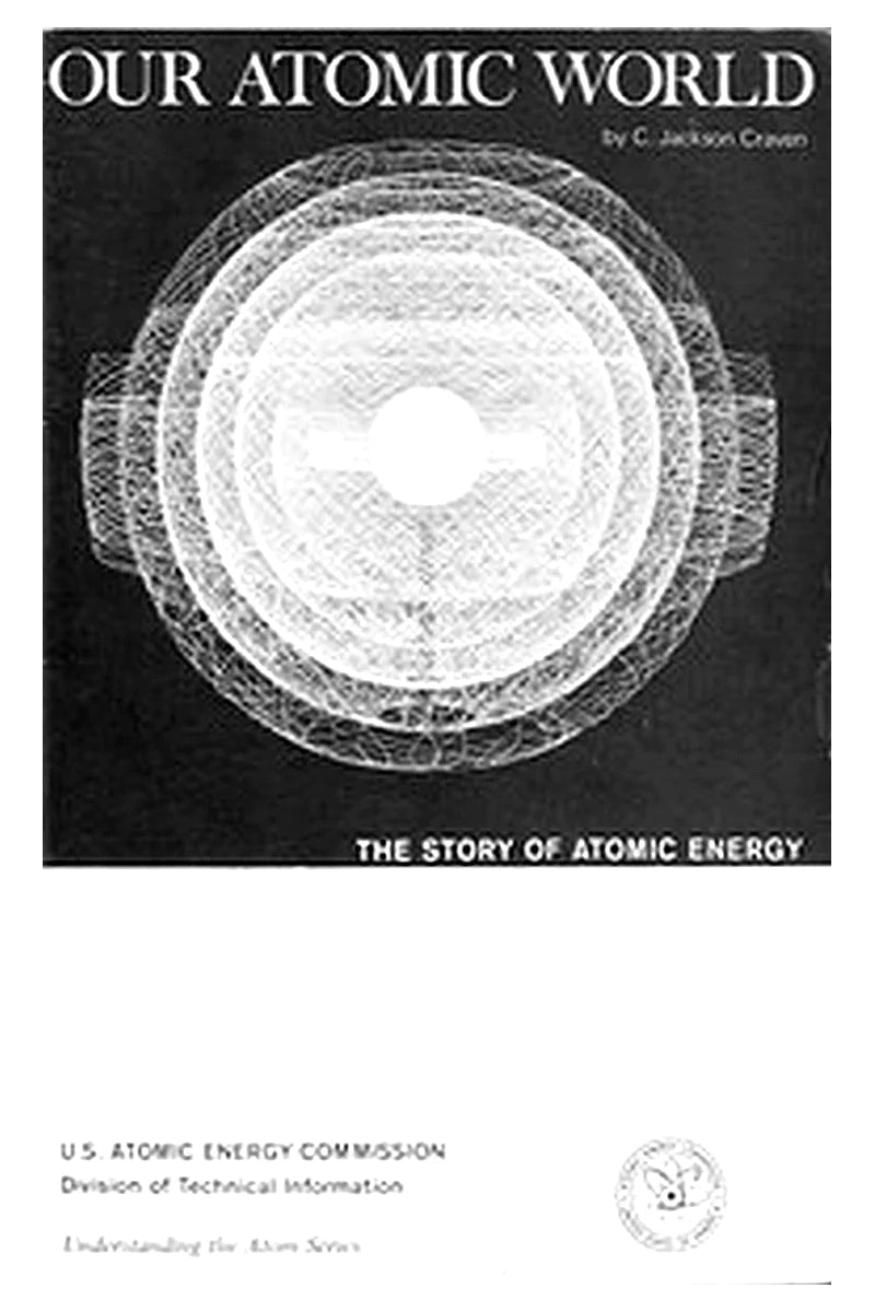 Understanding the Atom Series