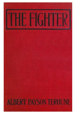 The Fighter