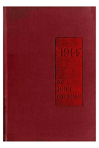 "1914"