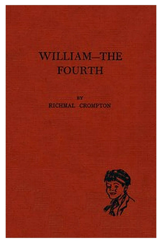 William—The Fourth
