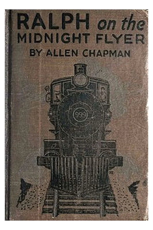 The railroad series