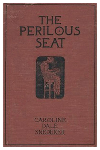 The Perilous Seat