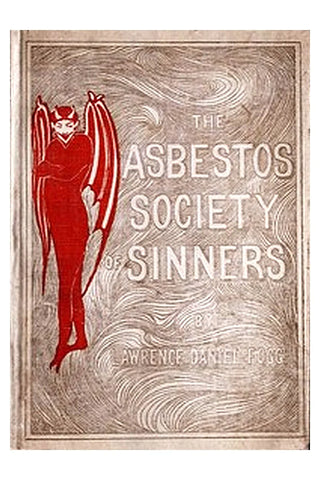 The Asbestos Society of Sinners
