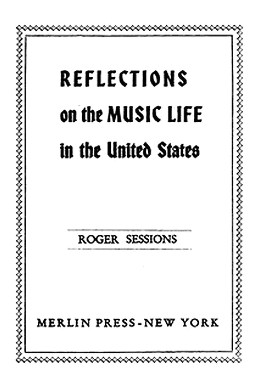 Merlin music books, v. 6