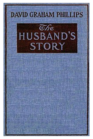 The Husband’s Story: A Novel