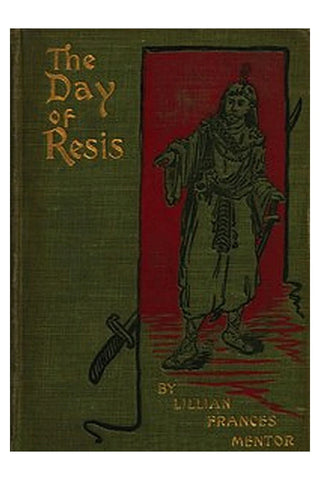 The Day of Resis