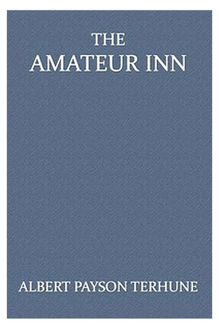 The Amateur Inn