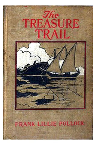 The Treasure Trail