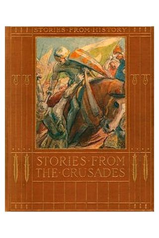 Stories from History Series