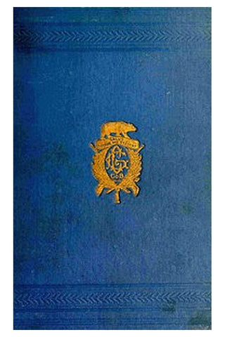 The "City Guard": A History of Company "B" First Regiment Infantry, N. G. C. During the Sacremento Campaign, July 3 to 26, 1894
