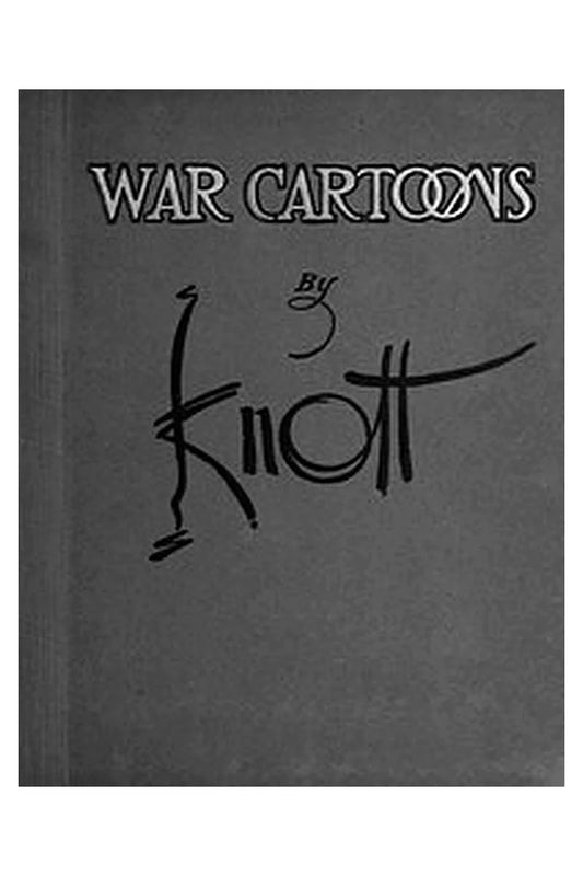 War cartoons