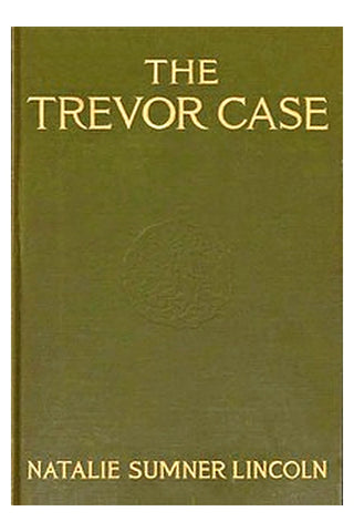 The Trevor case