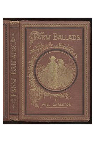 Farm Ballads