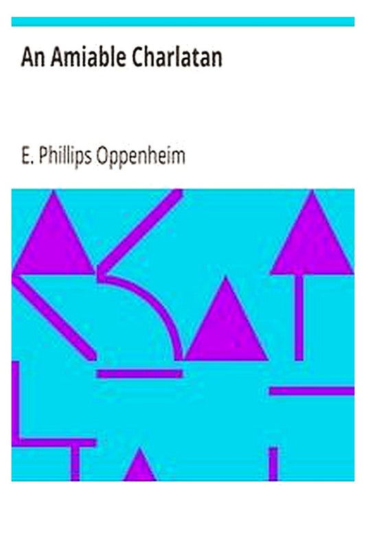 An Amiable Charlatan