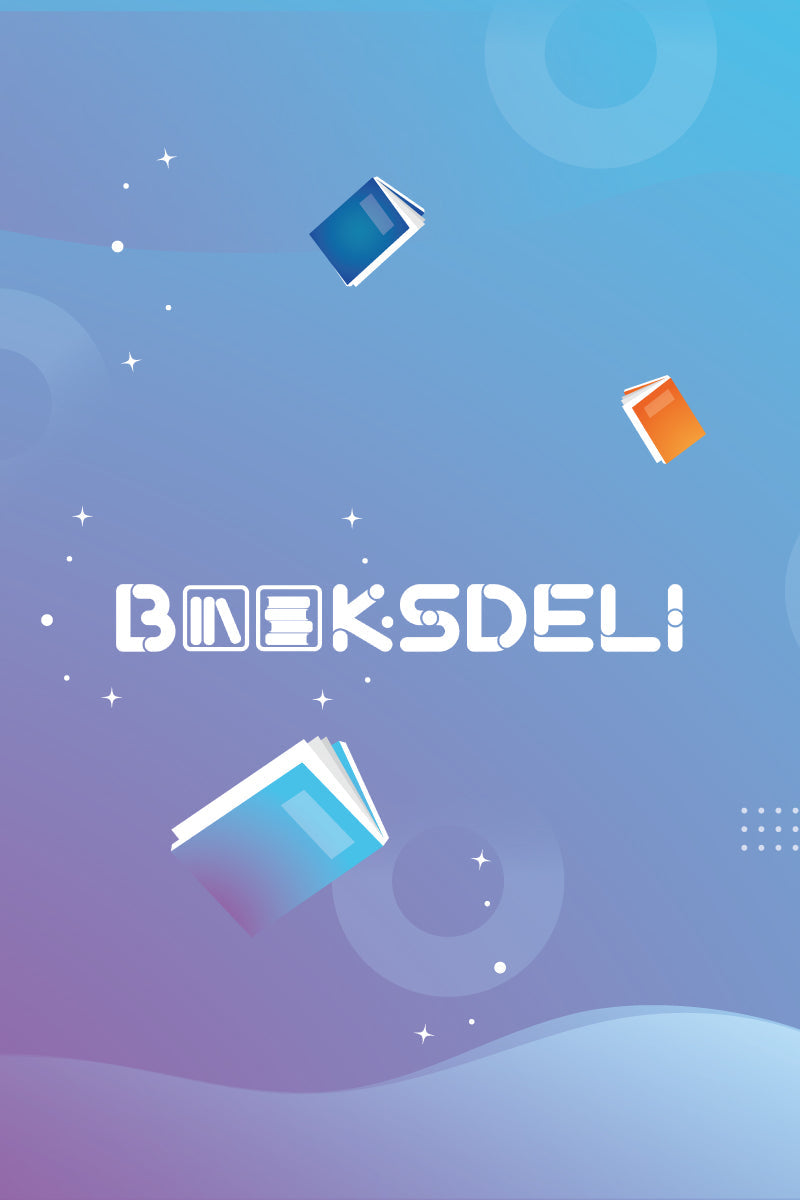 The Glugs of Gosh