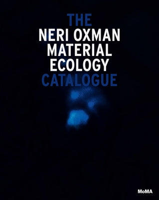 Neri Oxman: Material Ecology by Oxman, Neri