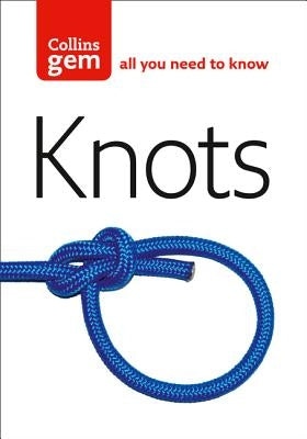 Knots by Bounford, Trevor