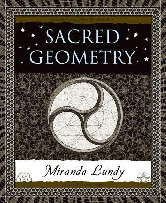 Sacred Geometry by Lundy, Miranda