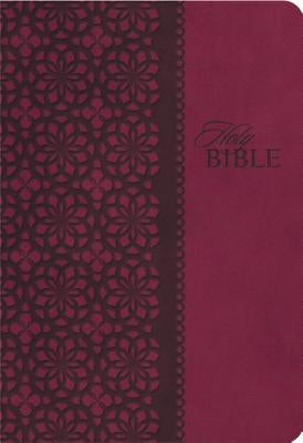 Study Bible-KJV by Thomas Nelson