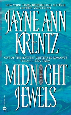 Midnight Jewels by Krentz, Jayne Ann