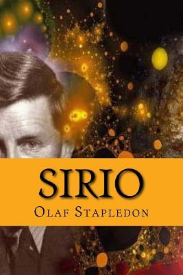 Sirio by Edibook