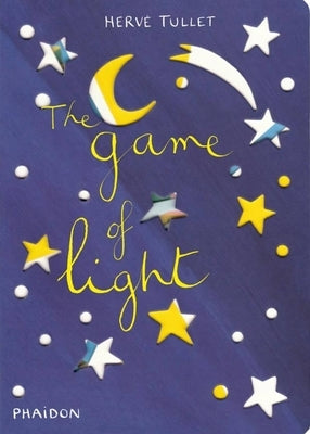 The Game of Light by Children's Publication Company