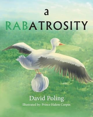 A Rabatrosity by Poling, David