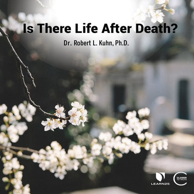 Is There Life After Death? by 