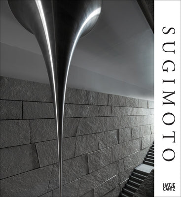 Hiroshi Sugimoto: Conceptual Forms and Mathematical Models by Sugimoto, Hiroshi