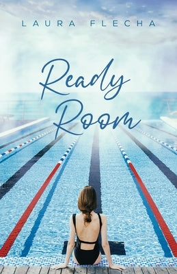 Ready Room by Flecha, Laura