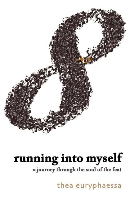 Running Into Myself by Euryphaessa, Thea
