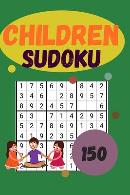 Children sudoku: with their results. Math brain training logic sudoku puzzles for kids age 6-8, maths for 4 year olds uk. Beginner clev by Savinsudoku