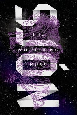 Whispering Muse by Sj&#243;n