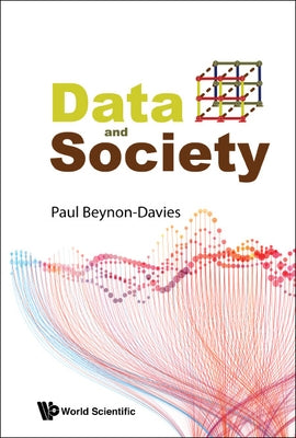 Data and Society by Beynon-Davies, Paul