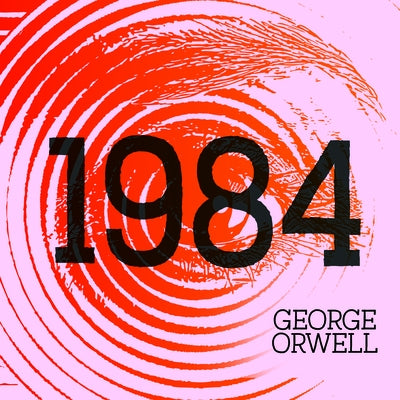 1984 by 