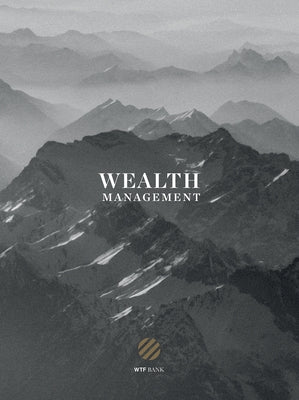 Carlos Spottorno: Wealth Management by Spottorno, Carlos