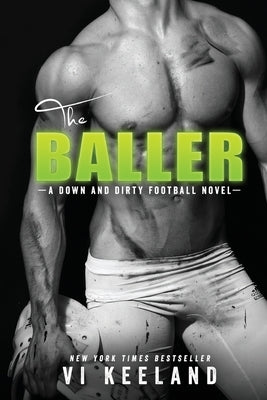 The Baller by Keeland, VI