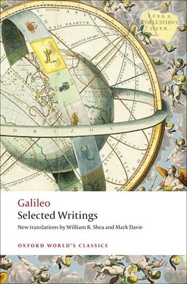 Selected Writings by Galileo