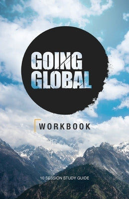 Going Global Workbook by 