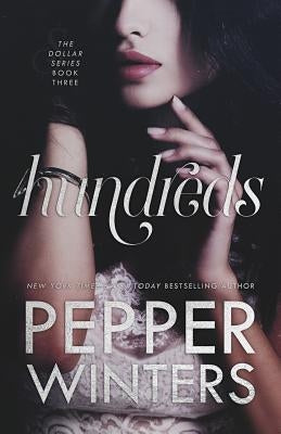 Hundreds by Winters, Pepper