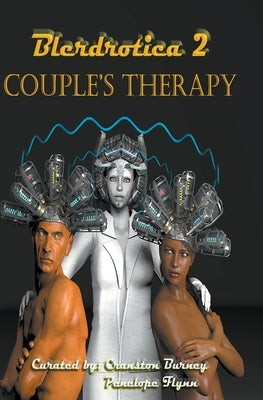 Couple's Therapy by Flynn, Penelope