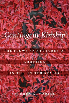 Contingent Kinship: The Flows and Futures of Adoption in the United States Volume 2 by Mariner, Kathryn A.