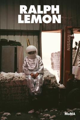 Ralph Lemon: Modern Dance by Lemon, Ralph