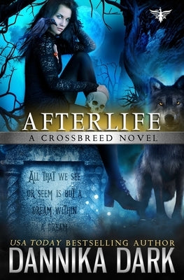 Afterlife by Dark, Dannika