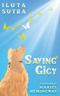 Saving Gigy by Sutra, Iluta