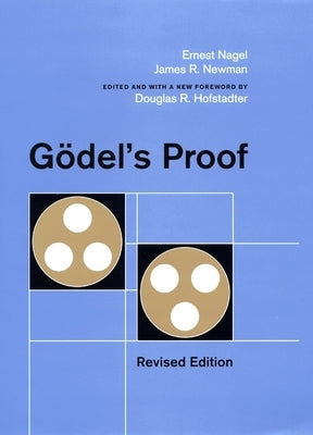 Godel's Proof by Nagel, Ernest